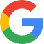 Google Workspace TRACTR